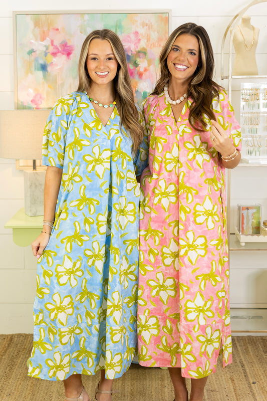 Women's Dresses | The Village Shoppe | Muscle Shoals, AL