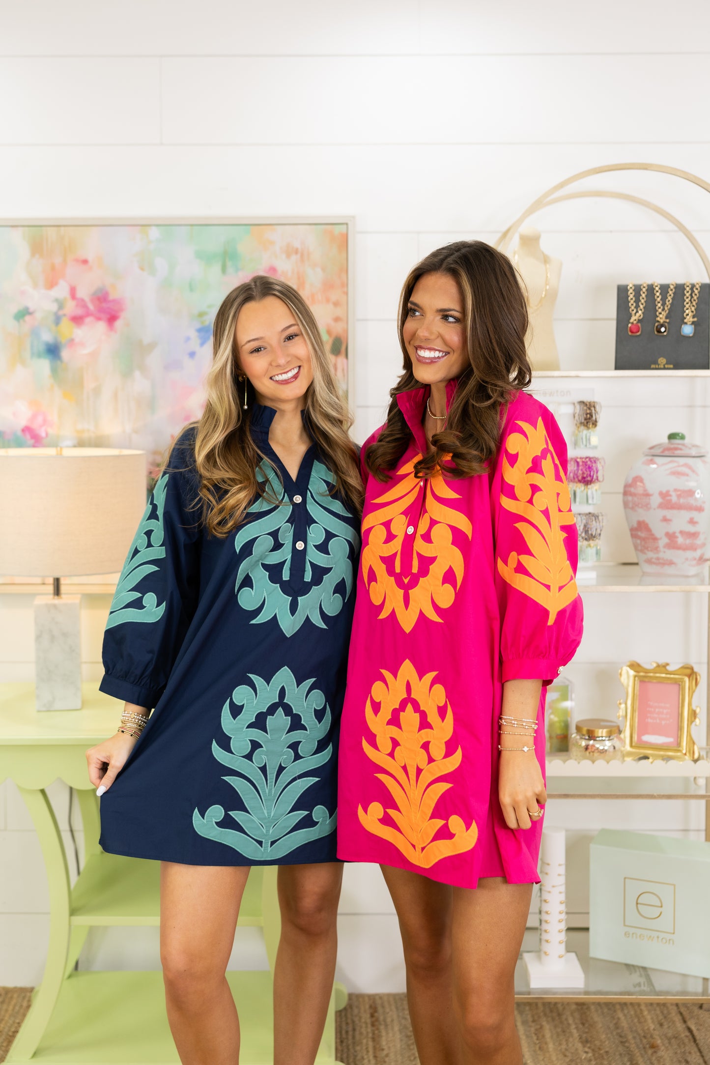 The Kilby Dress-Mini Dress-Jodifl-The Village Shoppe, Women’s Fashion Boutique, Shop Online and In Store - Located in Muscle Shoals, AL.