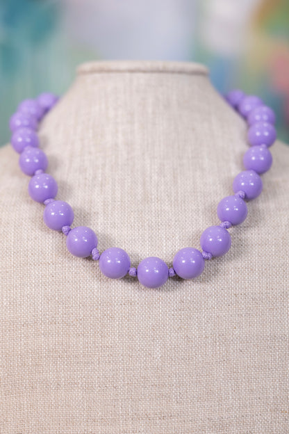 Skylar Beaded Necklace | Hart Designs-Necklaces-Hart Designs-The Village Shoppe, Women’s Fashion Boutique, Shop Online and In Store - Located in Muscle Shoals, AL.