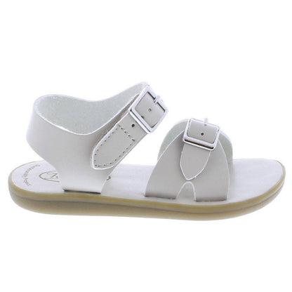 *Pre-Order* Footmates® Eco-Tide-Sandal-Footmates-The Village Shoppe, Women’s Fashion Boutique, Shop Online and In Store - Located in Muscle Shoals, AL.