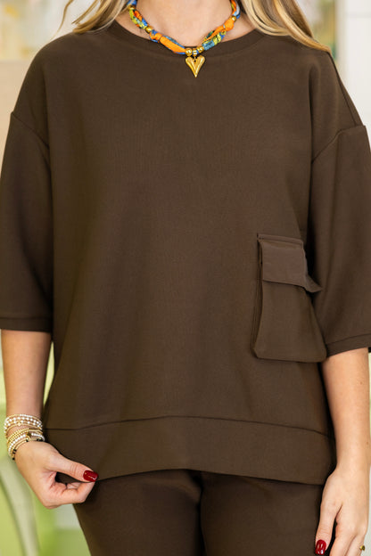 The Mags Set-Matching Set-Joh-The Village Shoppe, Women’s Fashion Boutique, Shop Online and In Store - Located in Muscle Shoals, AL.