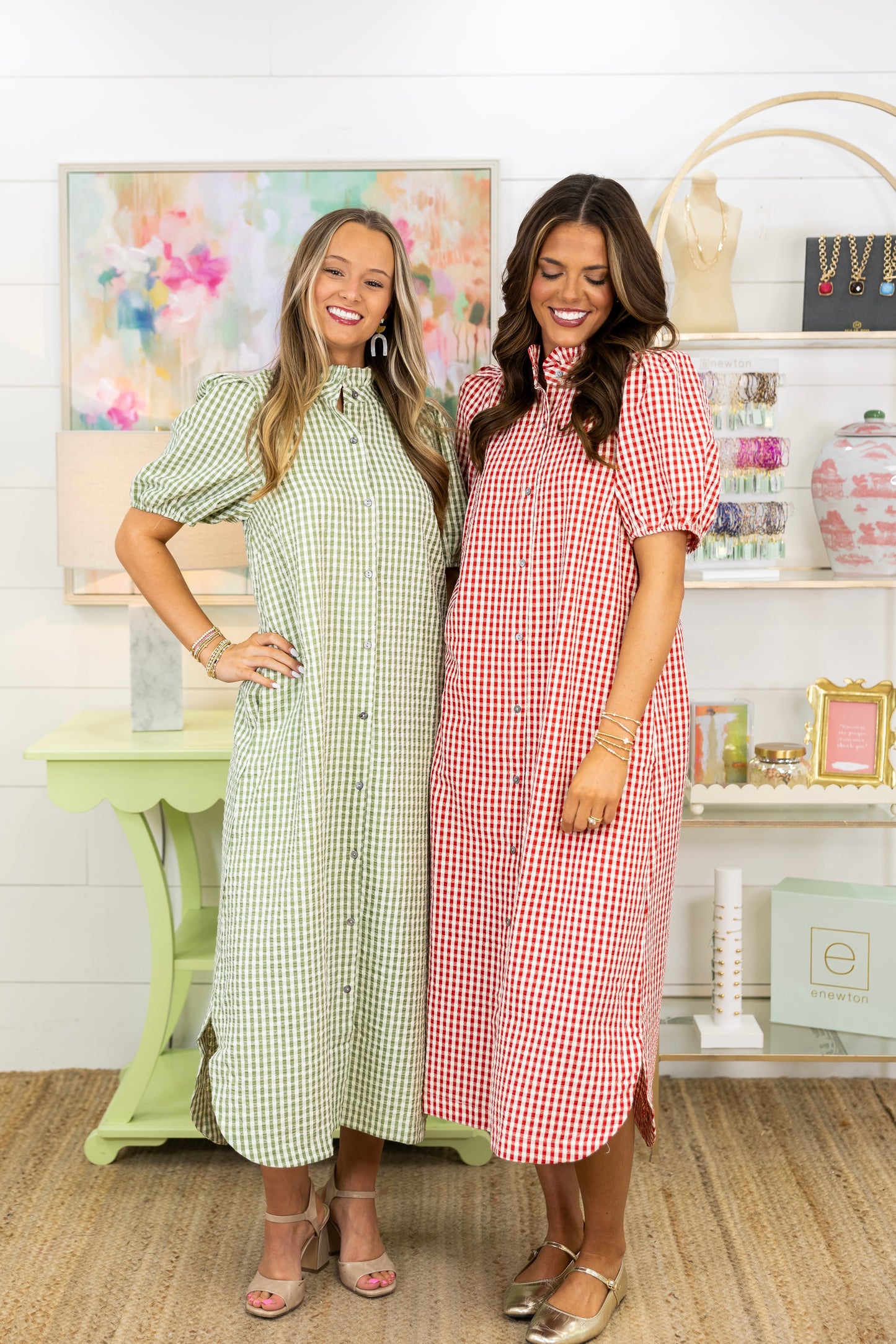 Southern Charm Midi Dress-Midi Dress-Entro-The Village Shoppe, Women’s Fashion Boutique, Shop Online and In Store - Located in Muscle Shoals, AL.