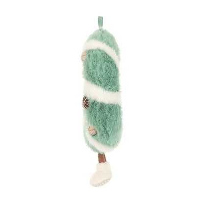Amuseables Pinecone Wreath | JELLYCAT
