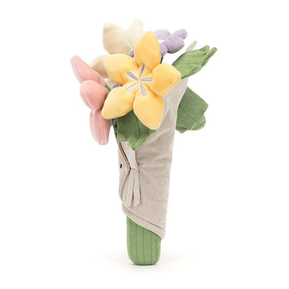 Amuseables Bouquet of Flowers | JELLYCAT