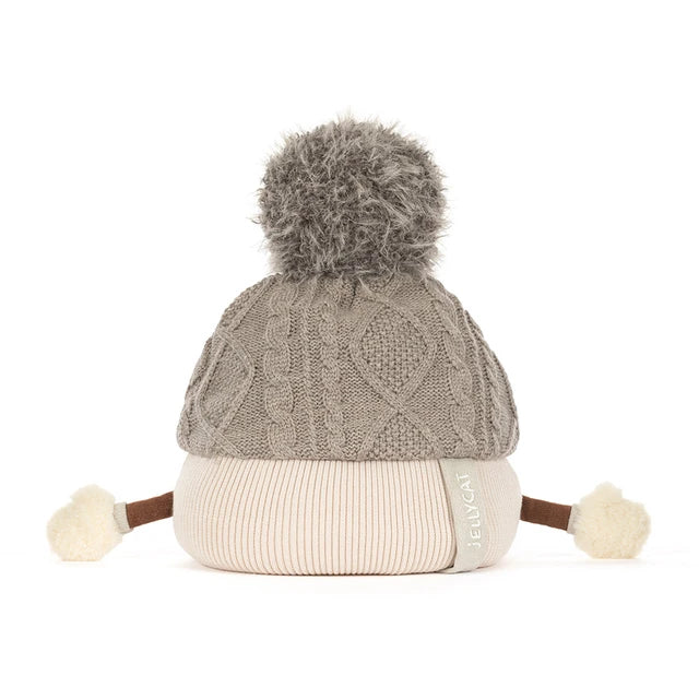 Amusables Pomilly | JELLYCAT-Stuffed Animal-jellycat-The Village Shoppe, Women’s Fashion Boutique, Shop Online and In Store - Located in Muscle Shoals, AL.