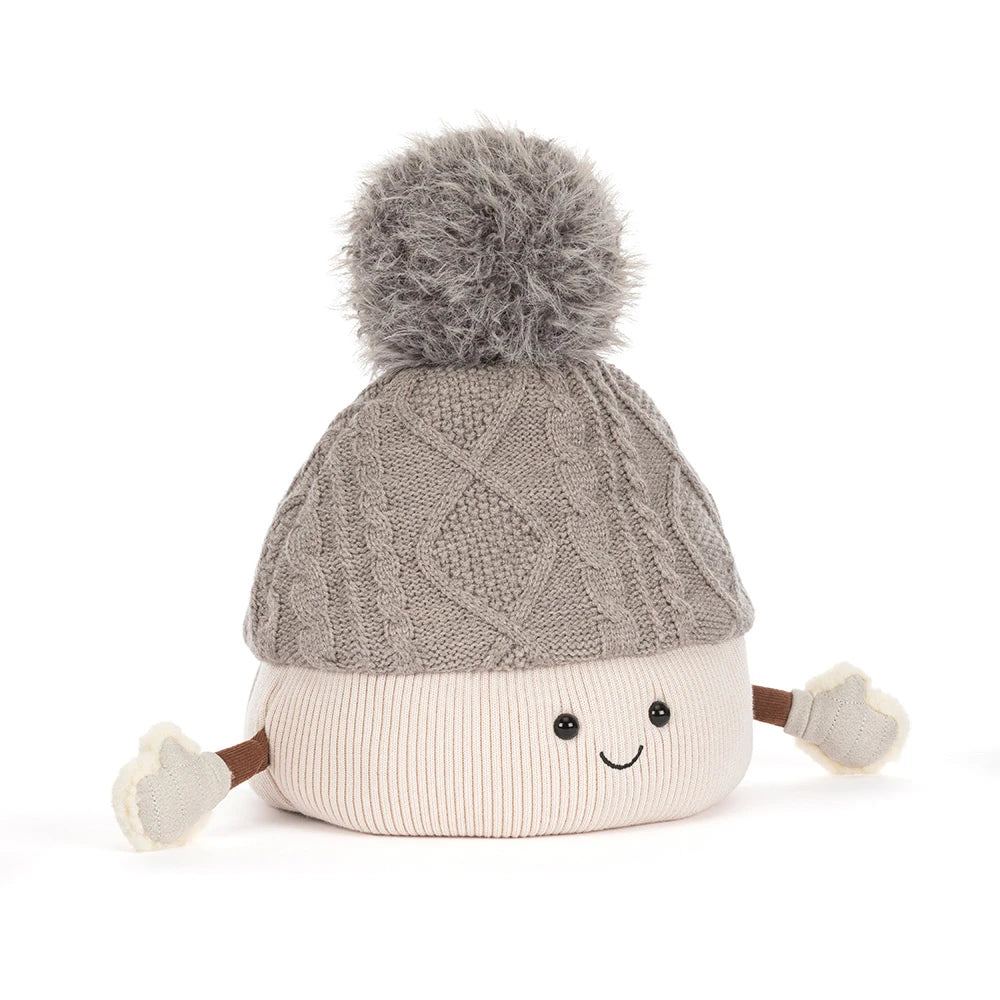 Amusables Pomilly | JELLYCAT-Stuffed Animal-jellycat-The Village Shoppe, Women’s Fashion Boutique, Shop Online and In Store - Located in Muscle Shoals, AL.