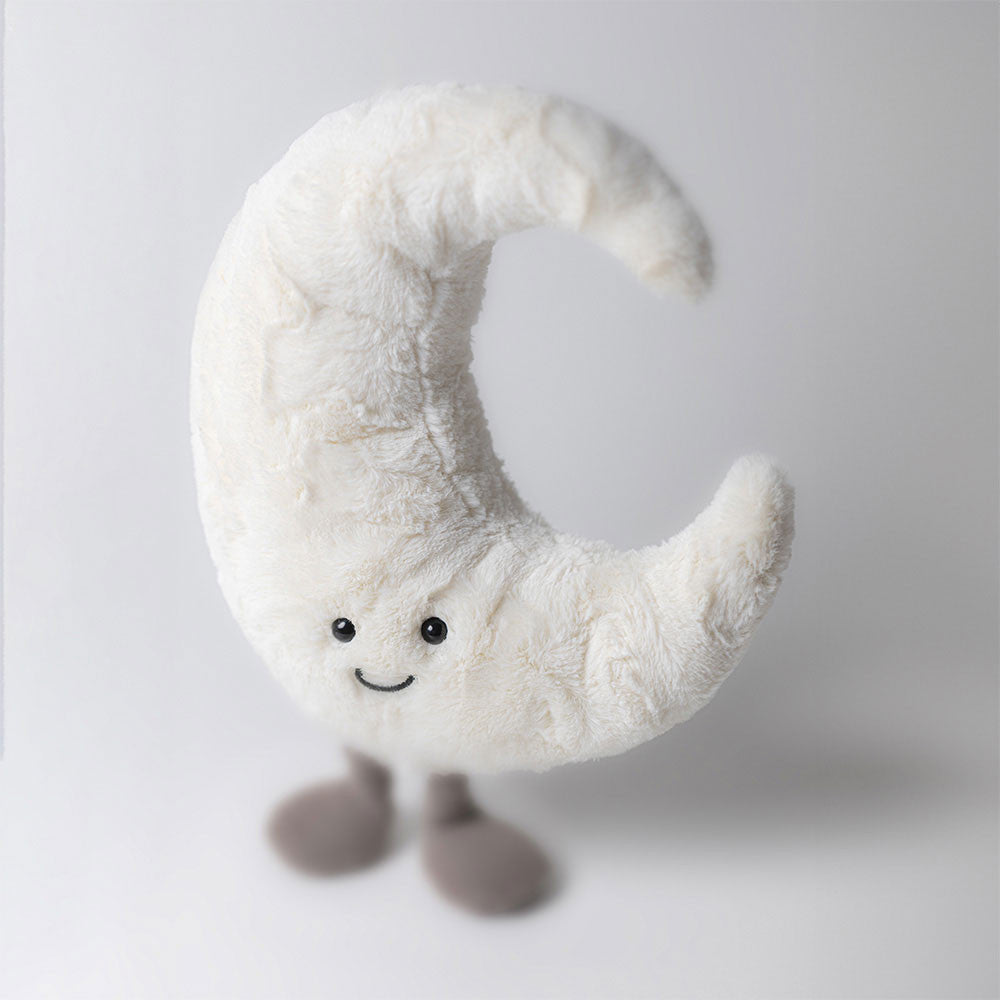 Amuseables Moon | JELLYCAT