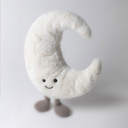 Amuseables Moon | JELLYCAT