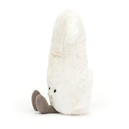 Amuseables Moon | JELLYCAT