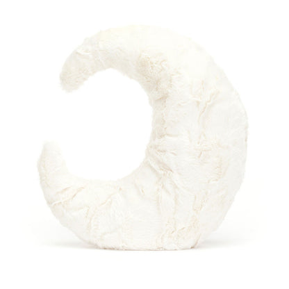 Amuseables Moon | JELLYCAT