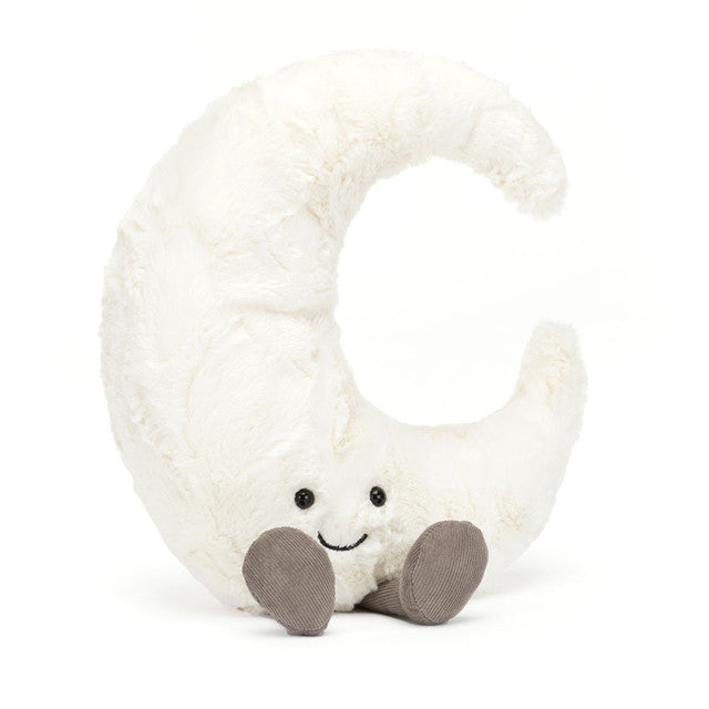 Amuseables Moon | JELLYCAT
