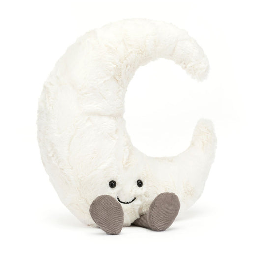 Amuseables Moon | JELLYCAT