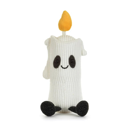Amuseables Flickerty Candle | JELLYCAT