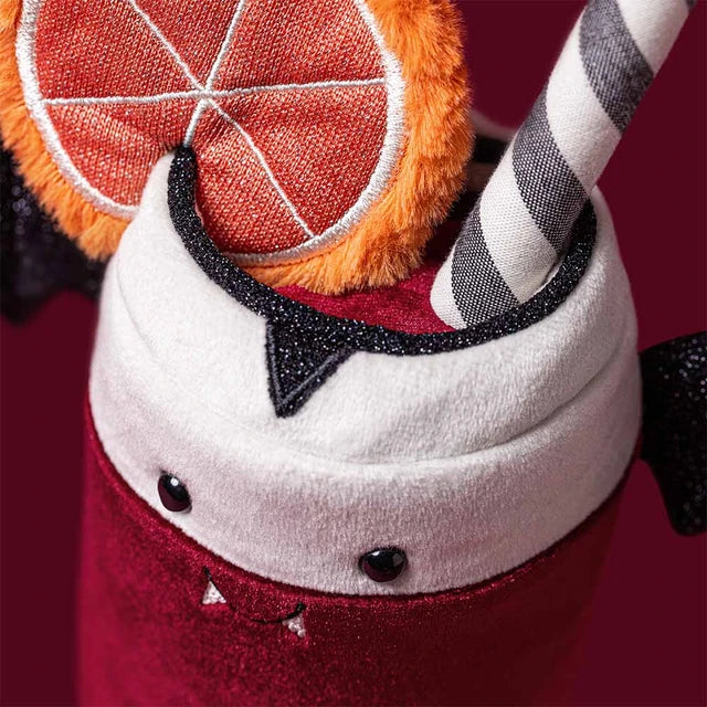 Amuseables Vampop Drink | JELLYCAT-Stuffed Animal-jellycat-The Village Shoppe, Women’s Fashion Boutique, Shop Online and In Store - Located in Muscle Shoals, AL.