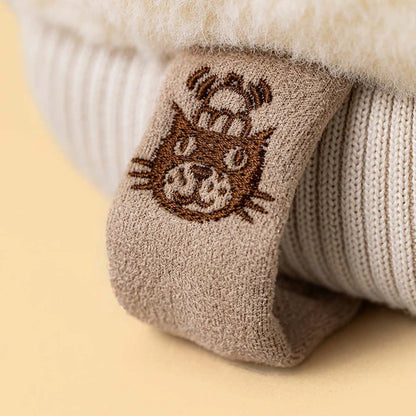 Amusables Fitswell Mitten | JELLYCAT-Stuffed Animal-jellycat-The Village Shoppe, Women’s Fashion Boutique, Shop Online and In Store - Located in Muscle Shoals, AL.