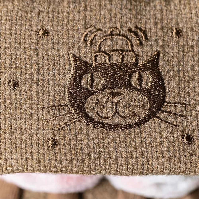 Amusables S'mores | JELLYCAT-Stuffed Animal-jellycat-The Village Shoppe, Women’s Fashion Boutique, Shop Online and In Store - Located in Muscle Shoals, AL.