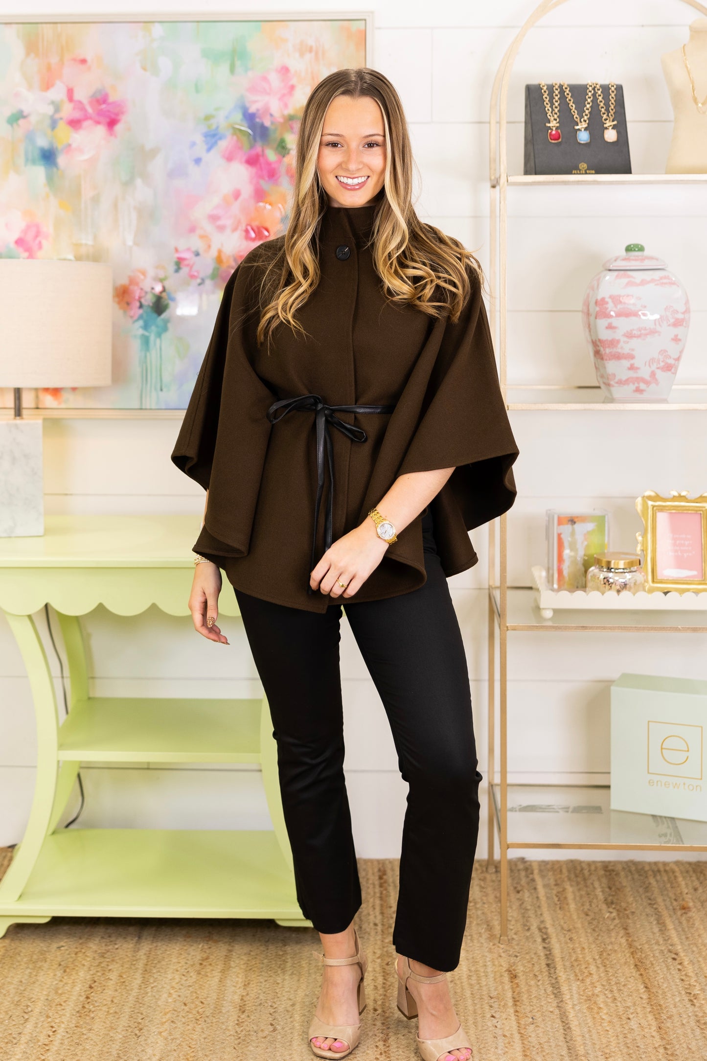 The Emory Jean-Jeans-Hidden-The Village Shoppe, Women’s Fashion Boutique, Shop Online and In Store - Located in Muscle Shoals, AL.