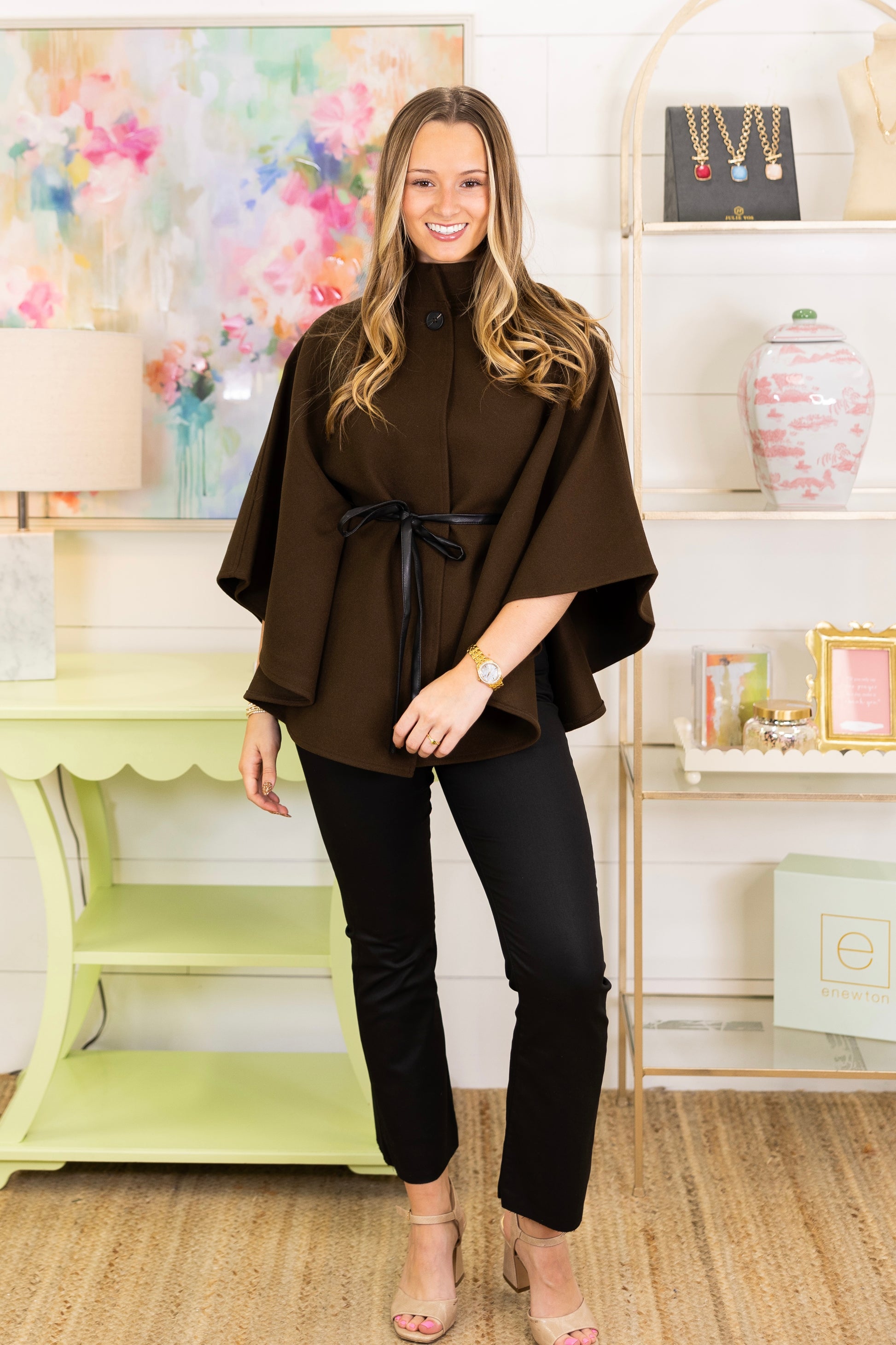 The Emory Jean-Jeans-Hidden-The Village Shoppe, Women’s Fashion Boutique, Shop Online and In Store - Located in Muscle Shoals, AL.