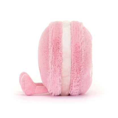 Amuseables Mia Macaron | JELLYCAT-Stuffed Animal-jellycat-The Village Shoppe, Women’s Fashion Boutique, Shop Online and In Store - Located in Muscle Shoals, AL.