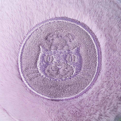 Amuseables May Macaron | JELLYCAT