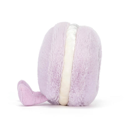 Amuseables May Macaron | JELLYCAT