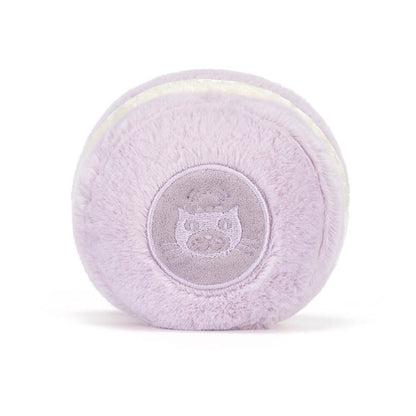 Amuseables May Macaron | JELLYCAT
