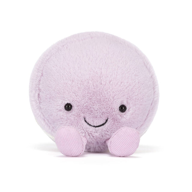 Amuseables May Macaron | JELLYCAT