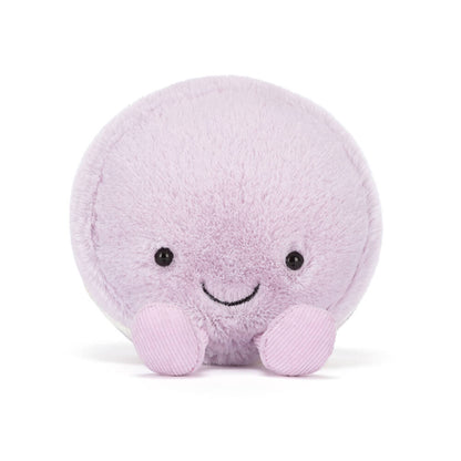 Amuseables May Macaron | JELLYCAT