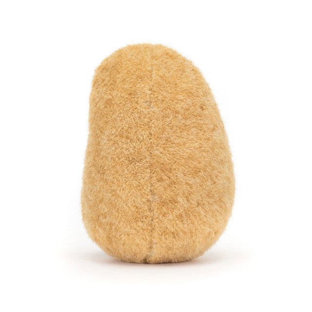 Amuseables Graham Potato | JELLYCAT-Stuffed Animal-jellycat-The Village Shoppe, Women’s Fashion Boutique, Shop Online and In Store - Located in Muscle Shoals, AL.