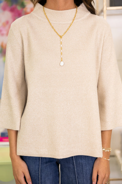 The Bambi Sweater-Sweaters-Fate-The Village Shoppe, Women’s Fashion Boutique, Shop Online and In Store - Located in Muscle Shoals, AL.