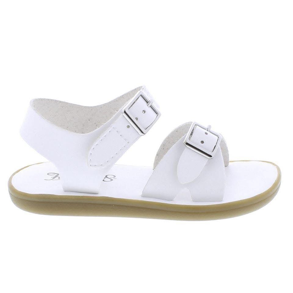 *Pre-Order* Footmates® Eco-Tide-Sandal-Footmates-The Village Shoppe, Women’s Fashion Boutique, Shop Online and In Store - Located in Muscle Shoals, AL.