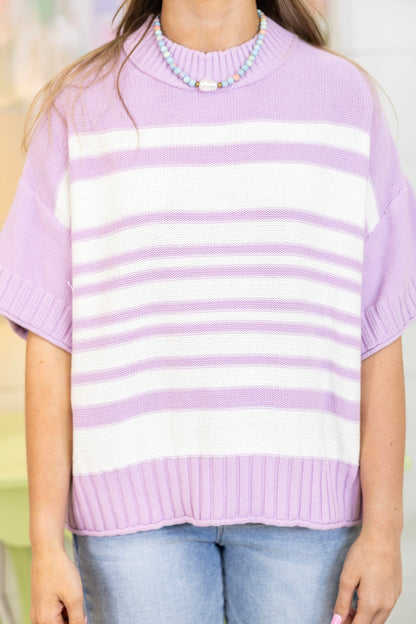 Sunbeam Summer Sweater-Sweaters-Rae Mode-The Village Shoppe, Women’s Fashion Boutique, Shop Online and In Store - Located in Muscle Shoals, AL.