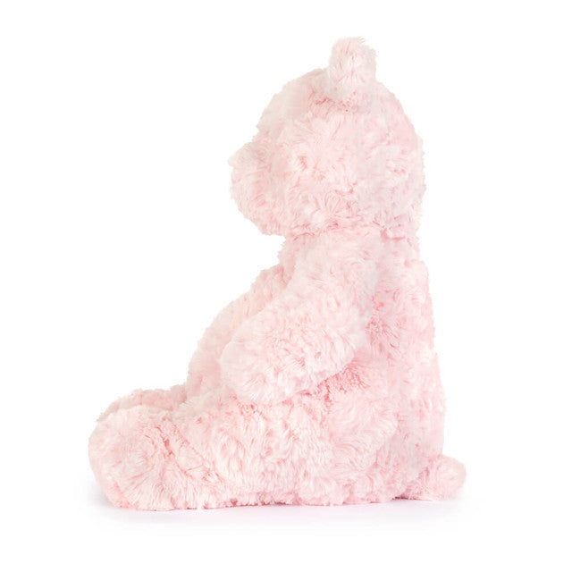 Leola Bear | JELLYCAT