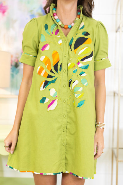 The Kepner Dress-Mini Dress-GiGiO-The Village Shoppe, Women’s Fashion Boutique, Shop Online and In Store - Located in Muscle Shoals, AL.