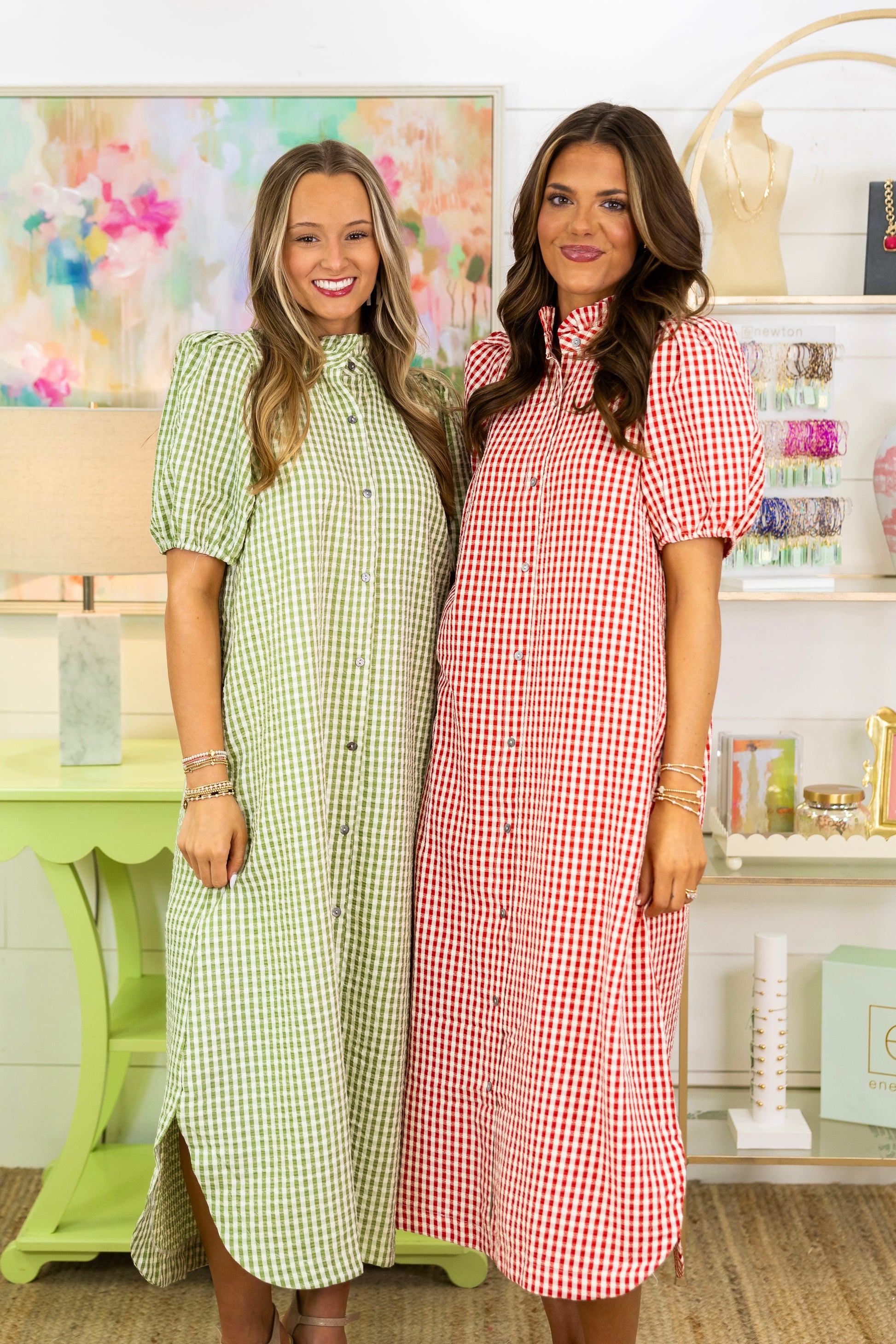 Southern Charm Midi Dress-Midi Dress-Entro-The Village Shoppe, Women’s Fashion Boutique, Shop Online and In Store - Located in Muscle Shoals, AL.