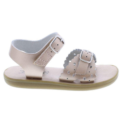 *Pre-Order* Footmates® Eco-Ariel-Sandal-Footmates-The Village Shoppe, Women’s Fashion Boutique, Shop Online and In Store - Located in Muscle Shoals, AL.
