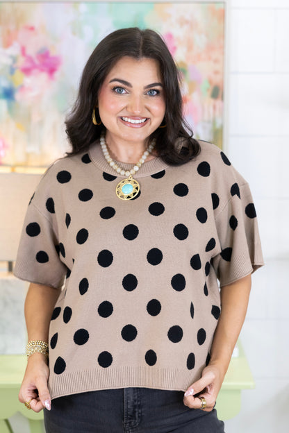 The Alex Sweater-Sweaters-Jodifl-The Village Shoppe, Women’s Fashion Boutique, Shop Online and In Store - Located in Muscle Shoals, AL.