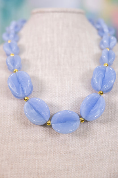 Better Together Necklace | Hart Designs-Necklaces-Hart Designs-The Village Shoppe, Women’s Fashion Boutique, Shop Online and In Store - Located in Muscle Shoals, AL.