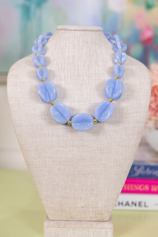 Better Together Necklace | Hart Designs-Necklaces-Hart Designs-The Village Shoppe, Women’s Fashion Boutique, Shop Online and In Store - Located in Muscle Shoals, AL.