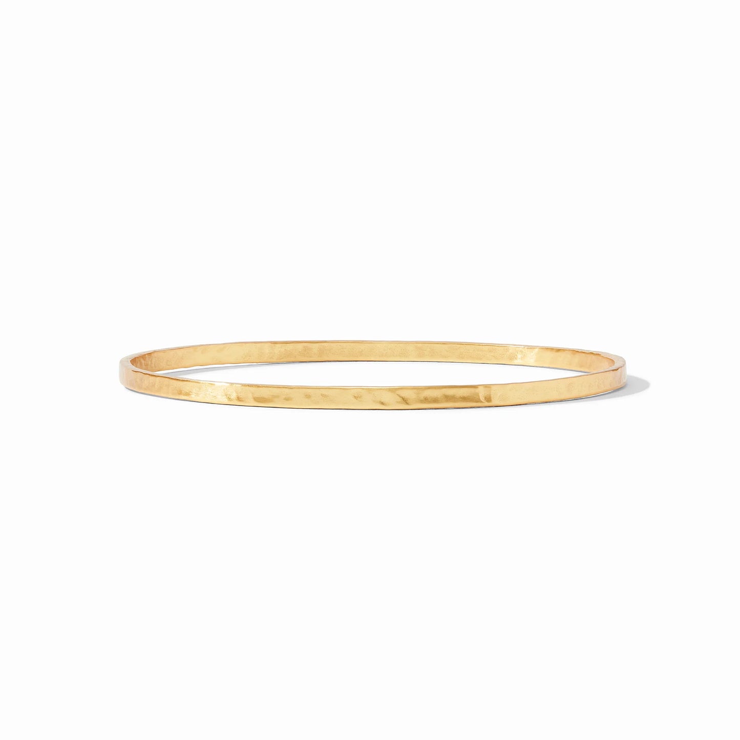 Julie Vos Crescent Bangle-Not in Shopify - CJC-Julie Vos-The Village Shoppe, Women’s Fashion Boutique, Shop Online and In Store - Located in Muscle Shoals, AL.
