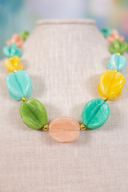 Better Together Necklace | Hart Designs-Necklaces-Hart Designs-The Village Shoppe, Women’s Fashion Boutique, Shop Online and In Store - Located in Muscle Shoals, AL.
