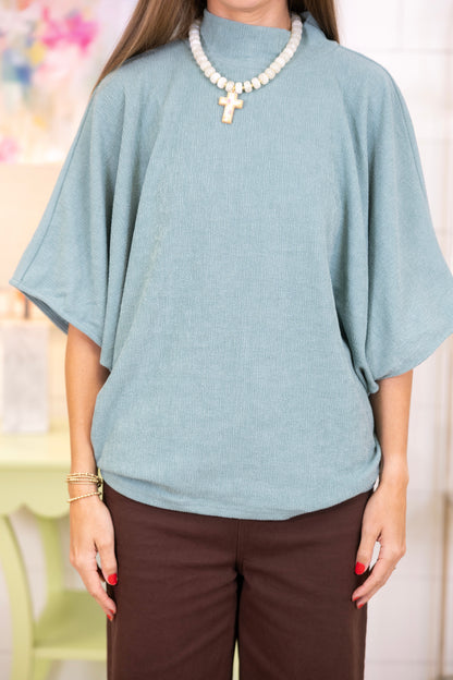 The Belle Top
