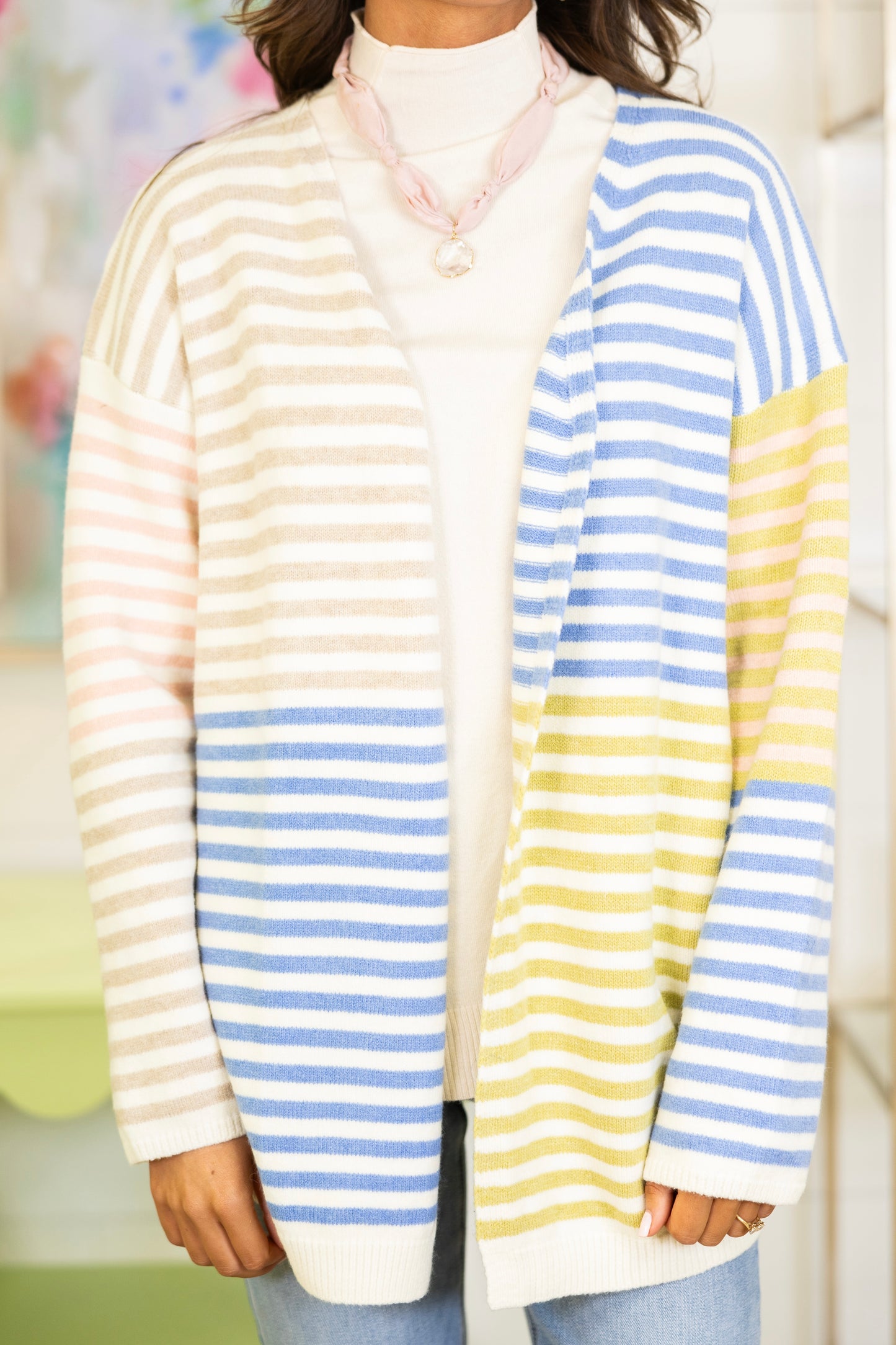 The Cori Cardigan-Cardigans-Wishlist-The Village Shoppe, Women’s Fashion Boutique, Shop Online and In Store - Located in Muscle Shoals, AL.