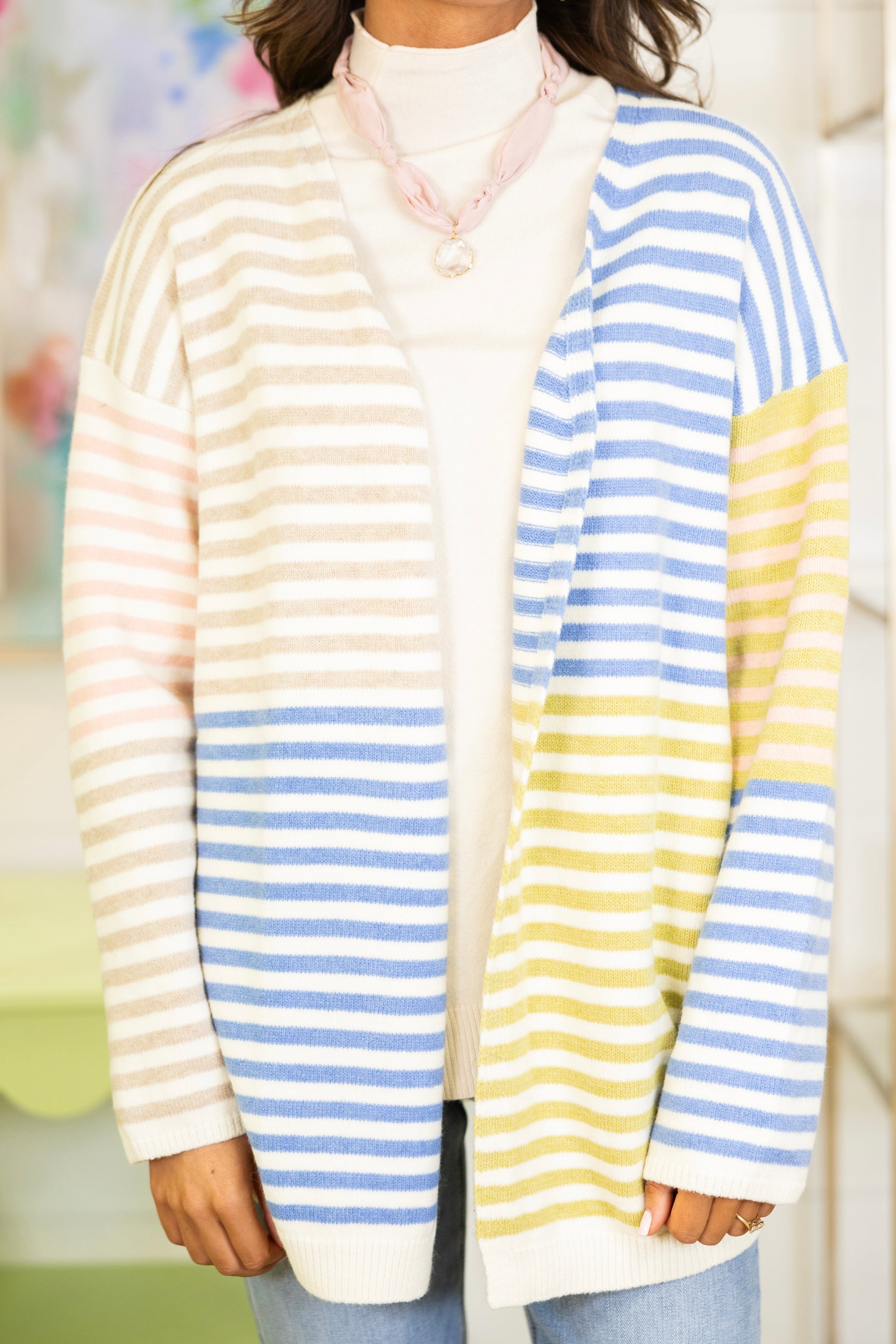 The Cori Cardigan-Cardigans-Wishlist-The Village Shoppe, Women’s Fashion Boutique, Shop Online and In Store - Located in Muscle Shoals, AL.