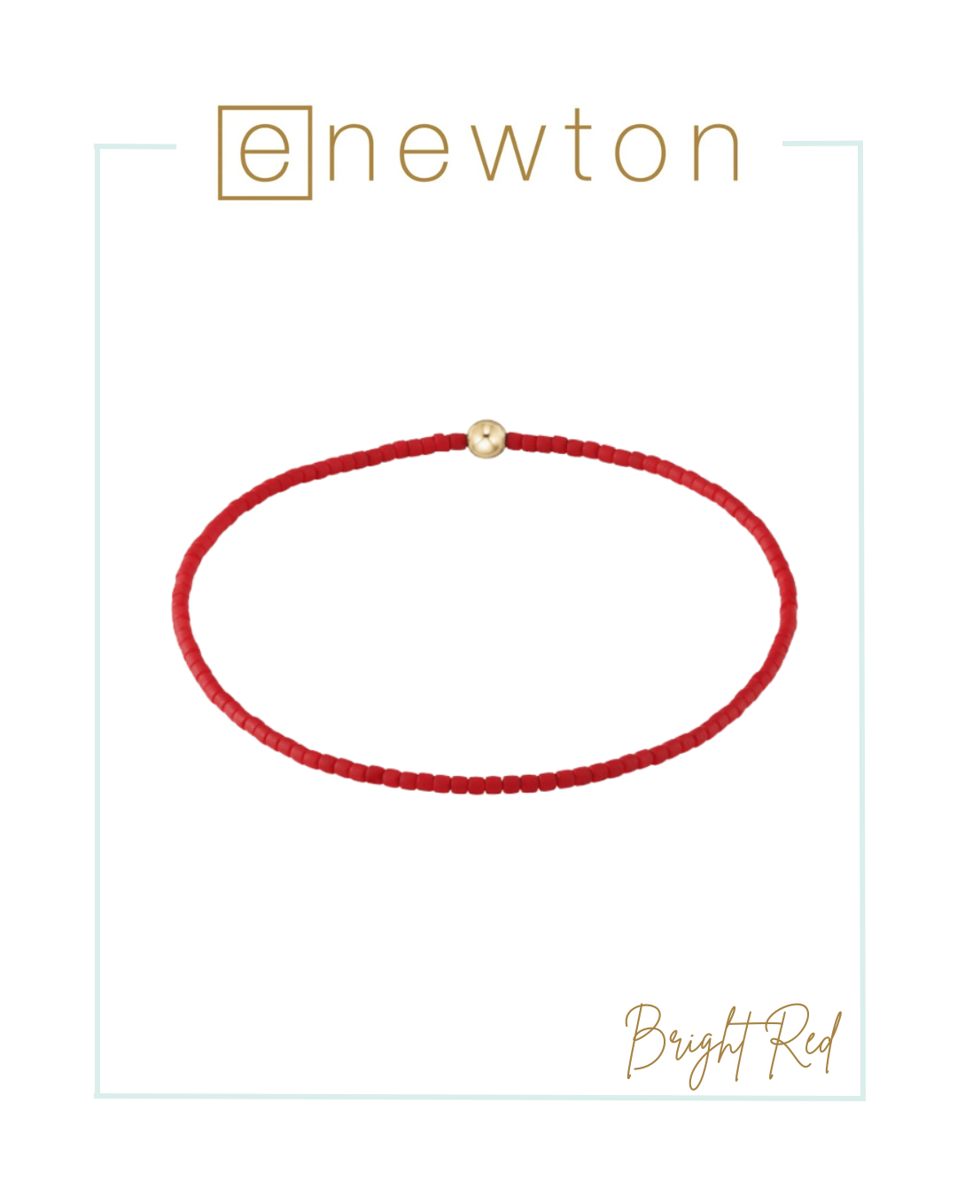 Enewton Hope Classic Bracelet | America 250-Bracelets-ENEWTON-The Village Shoppe, Women’s Fashion Boutique, Shop Online and In Store - Located in Muscle Shoals, AL.
