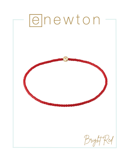 Enewton Hope Classic Bracelet | America 250-Bracelets-ENEWTON-The Village Shoppe, Women’s Fashion Boutique, Shop Online and In Store - Located in Muscle Shoals, AL.