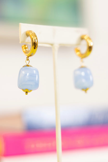 Always Available Earrings | Hart Designs-Earrings-Hart Designs-The Village Shoppe, Women’s Fashion Boutique, Shop Online and In Store - Located in Muscle Shoals, AL.