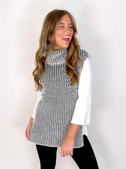 The Melody Sweater | Tribal-Sweaters-Tribal-The Village Shoppe, Women’s Fashion Boutique, Shop Online and In Store - Located in Muscle Shoals, AL.