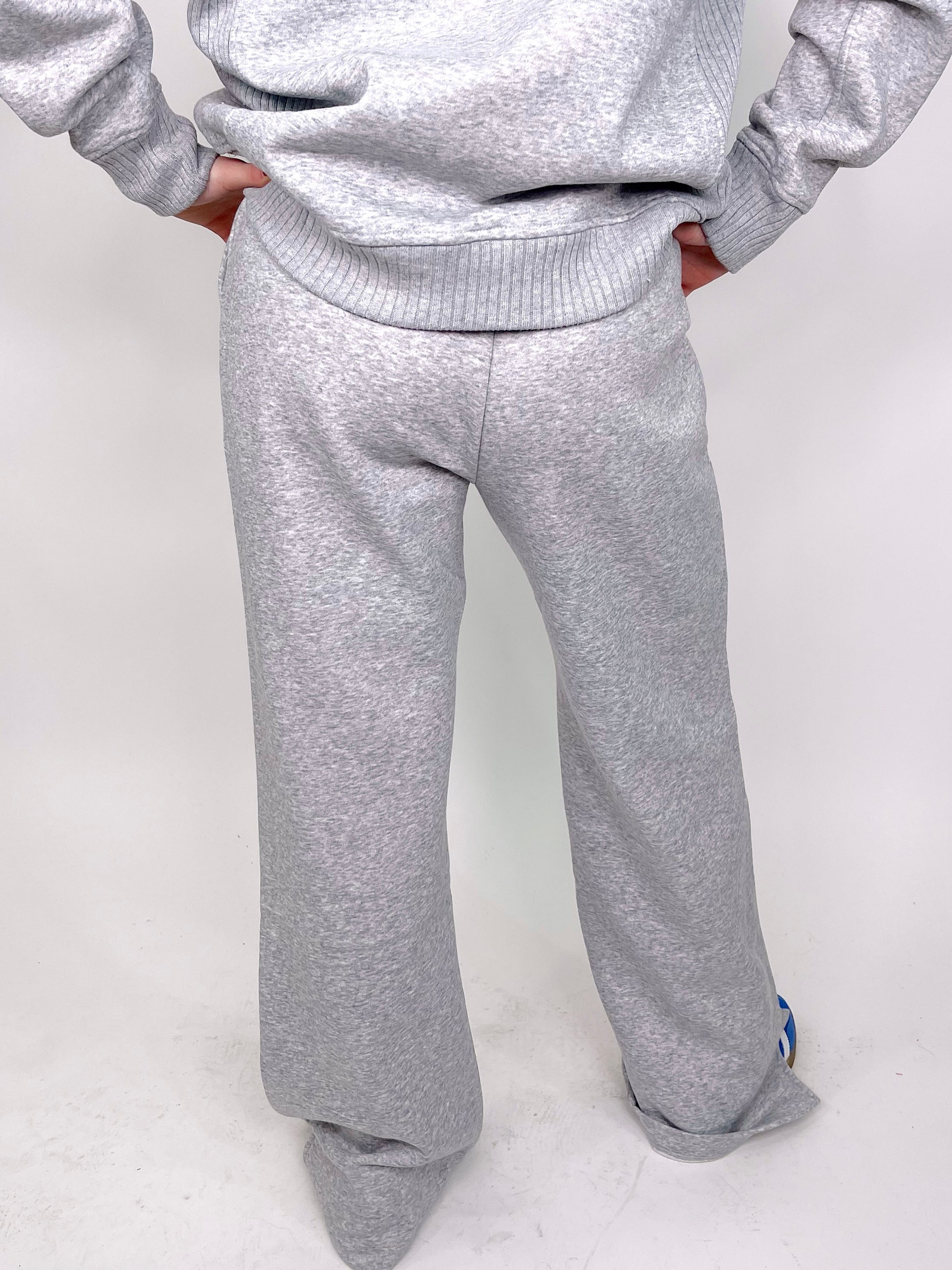 The Tate Bottoms-Lounge Pants-Rae Mode-The Village Shoppe, Women’s Fashion Boutique, Shop Online and In Store - Located in Muscle Shoals, AL.
