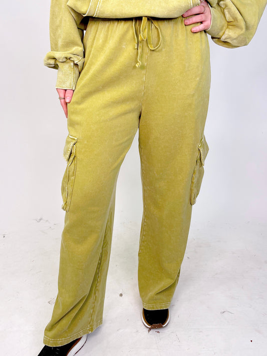 The Melanie Bottoms-Lounge Pants-Easel-The Village Shoppe, Women’s Fashion Boutique, Shop Online and In Store - Located in Muscle Shoals, AL.